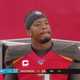 The Turnover King Has Returned